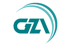 GZA Platinum Sponsor